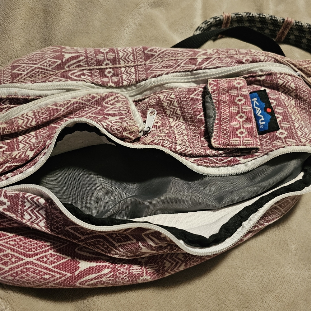 KAVU - Picture 7 of 7